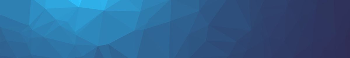 The Truth About Locked IG Viewing Tools In 2025 Reiniger